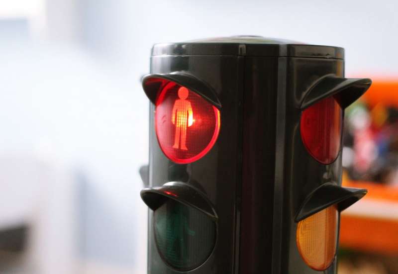 BIG-Traffic-Lights